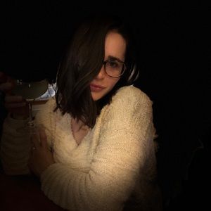 Meet your Posher, Sam